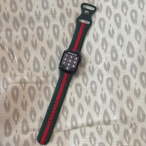 Apple Watch Series 8